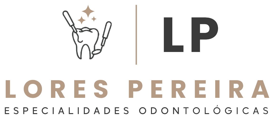 Lores Pereira - Especialidades Odontológicas